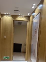 点击看大图 -智美品质医美