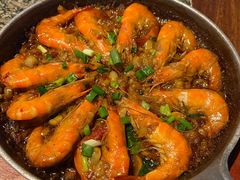 -好灶头妈妈菜·千岛湖土菜地标美食