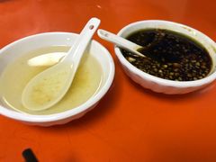 -水东兴记鸭粥店(茂名店)