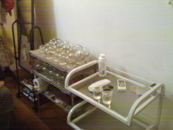 -本真坊美容美体沙龙