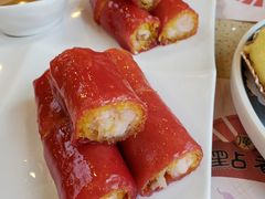 -点都德(千灯湖环宇城店)