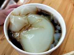 -豆相识•九九豆腐脑(牛咡桥店)