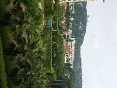 android_upload_pic-厦门帝元维多利亚大酒店(环岛路黄厝海滩店)