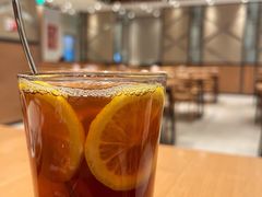 -鼎泰丰(德基广场店)