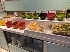 -四季缤纷椰子鸡(雨花亭凯德广场店)
