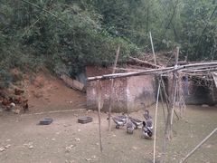 -鹿福农庄(南沙天后宫店)