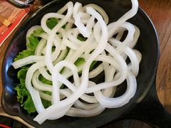 自制粉-刘一锅筋头巴脑(小北店)