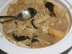 -飶香居(省博物馆店)