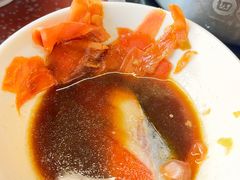 -四囍码头海鲜烧烤自助火锅(外滩南京东路悦荟广场店)