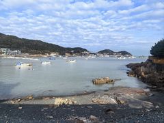 -乌石塘景区