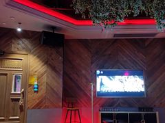 -帝凯乐量贩式KTV(深影国际影城店)