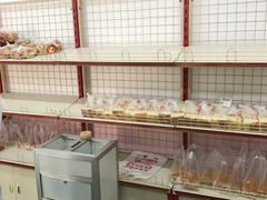 -大顺斋(牛街店)