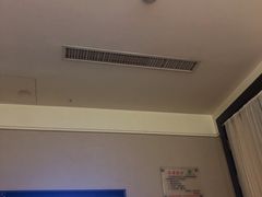 -芬芳四季养生会所(西溪店)