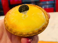 -烧きたてチーズタルト专门店·PABLO(心斋桥本店)