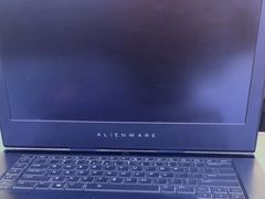 -外星人官方售后维修站.Alienware电脑专卖店