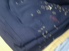 -URBAN REVIVO(佛山南海万达广场店)