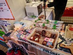 -集美家居城(定慧桥店)