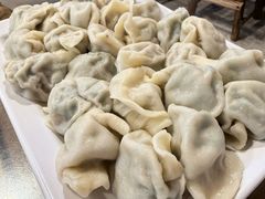 -宝源饺子(麦子店街店)