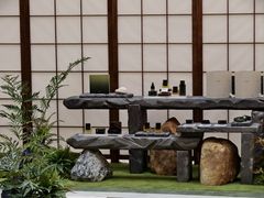 -龙湖杭州滨江天街