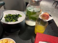 -辣尚瘾·烤鱼·新川菜(牡丹园直营店)