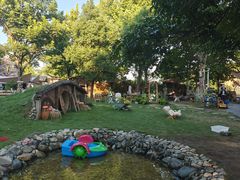 -HERRE·FARM 赫尔露营农场·团建聚会包场