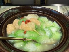 -锦府盐帮·私宴(赛特店)