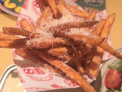 -BOTTEGA意库(中骏世界城店)
