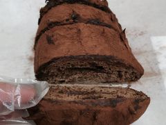 -欧包遇见茶(城光荟店)