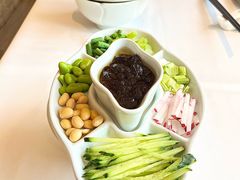 -四季民福烤鸭店(前门大栅栏店)