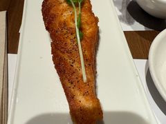 -CAPARESH開府莱舍(望京金辉店)
