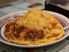 -敏华冰厅(平安金融中心店)