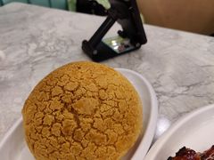 -翠华餐厅(正佳广场店)