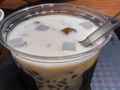 -杏好遇见你(总店)