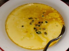 -回头食客-李久其家民间餐厅(望城金桥国际店)