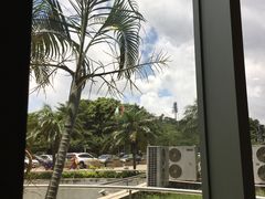 -真功夫(中大五院店)