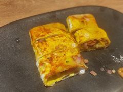 -金掌勺锅包肉(华润万象城店)