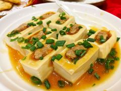 -抱德·潮汕味(敦和店原惠城鱼仔)
