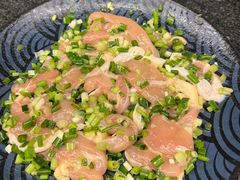 -狮王府淮扬菜(夫子庙老门东店)