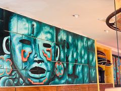 -MAYITA小玛雅墨西哥餐厅(新天地店)