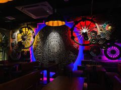 -Helens海伦司(海外联谊大厦店)