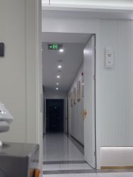 -杭州奥拉克医疗美容门诊部