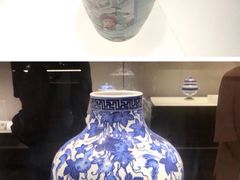 -景德镇中国陶瓷博物馆