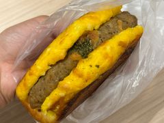 -85度C(福州马尾君竹2店)