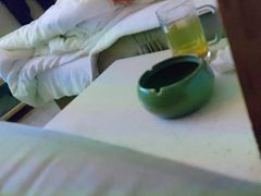 -璞禅足道(观音桥旗舰店)