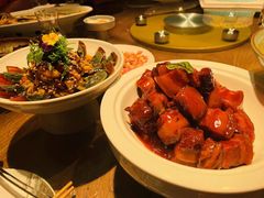 -融和里(华润·二十四城店)