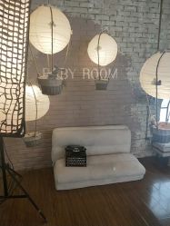 -星光贝贝(万达店)