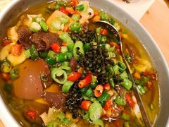 -醉三巡酒馆(浑南店)