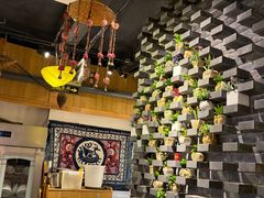 -云尊府云南菜·蒸汽石锅鱼(学清路店)