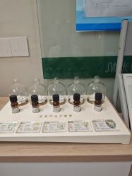 -妈妈时光机医疗产后修复(南山茂业百货店)