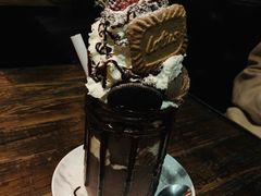 -MIKAKU(万达广场上海宝山店)